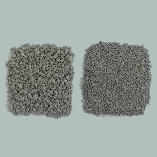 Bentonite Products