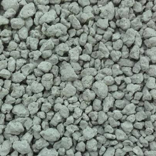 Bentonite Products