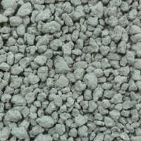 Bentonite Products