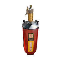 25kg Grease Pump