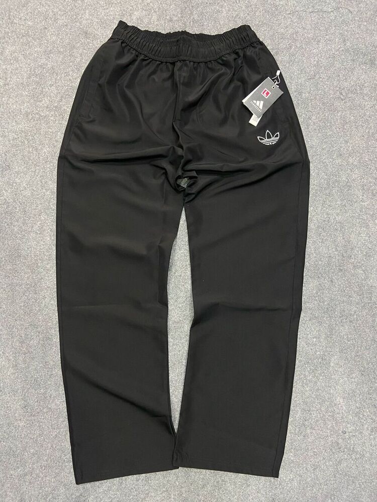 NS TARRY FABRIC MEN'S LOWER