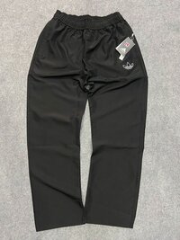 NS TARRY FABRIC MEN'S LOWER