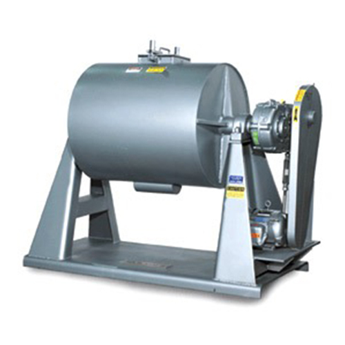 Ball Mill