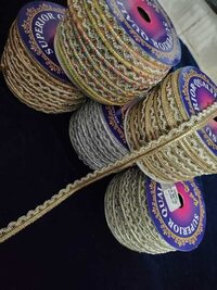 border moti lace