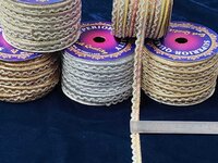 border moti lace