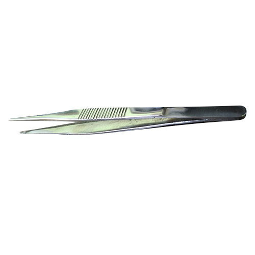 Dissecting Forcep - Application: Hospital