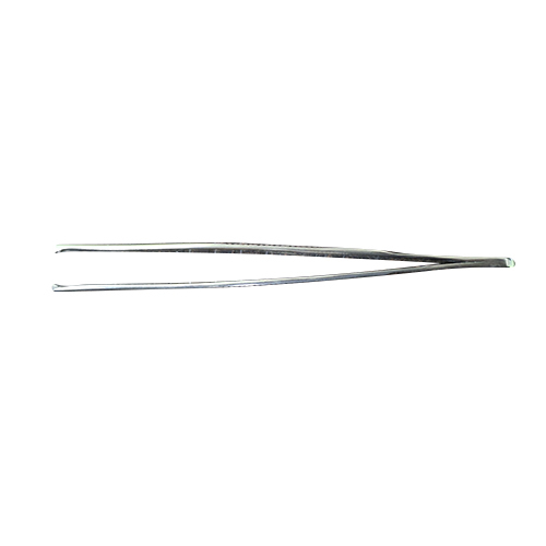 Dissecting Forcep - Application: Hospital