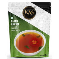 500g Rasam Powder