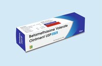 Betamethasone Valerate Cream Usp