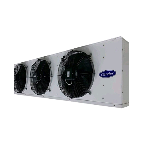 Cold Storage Room