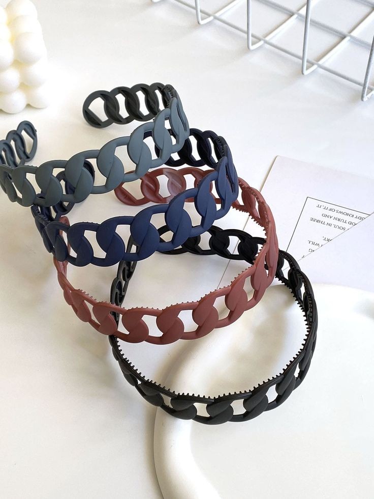 Designer Hair Band