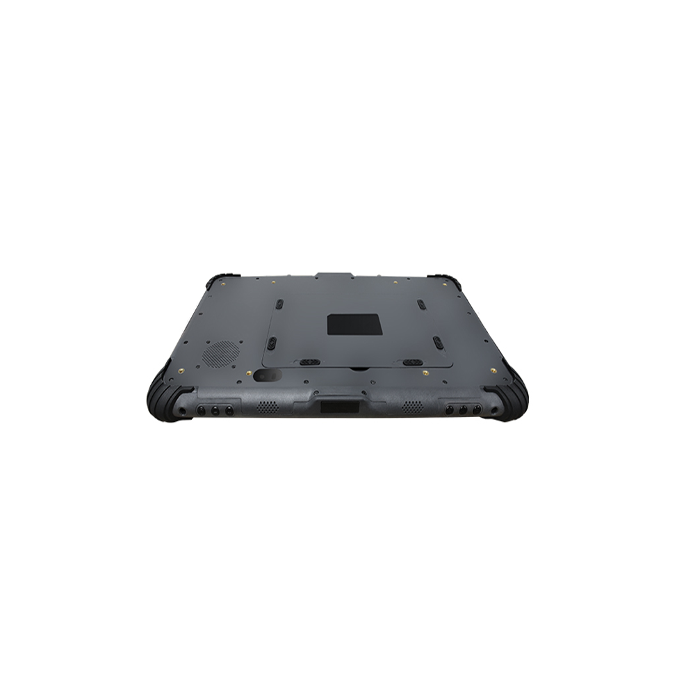 13.3 Inch Windows Rugged Tablet - Charger Type: Fast Charging