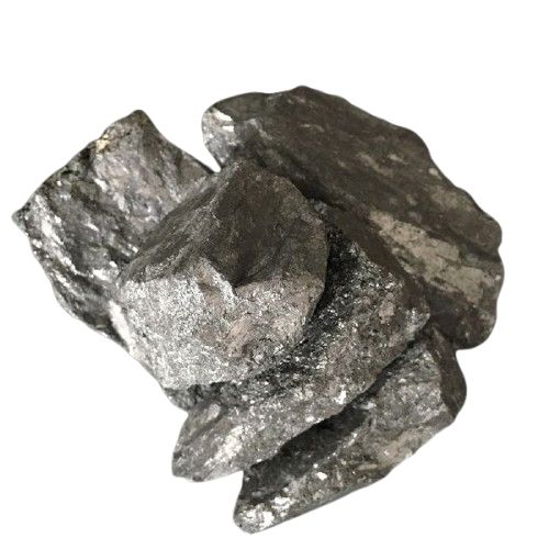 Ferro Silicon Calcium - Application: Industrial