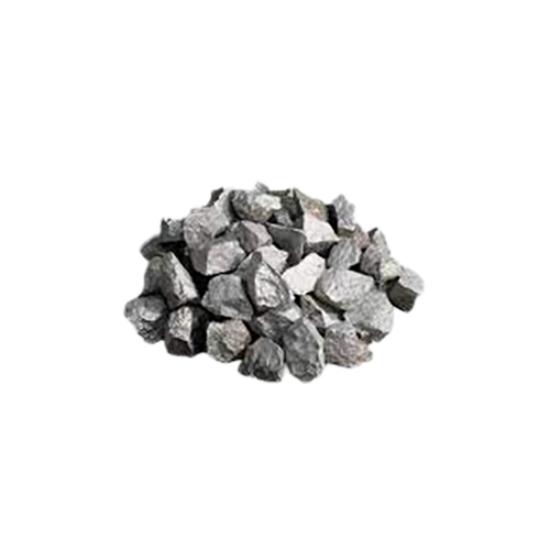 Silico Maganese Lumps