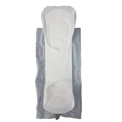 280 Mm Anion A Grade Ultra Thin Xl Tri Fold Sanitary Pad - Age Group: Women
