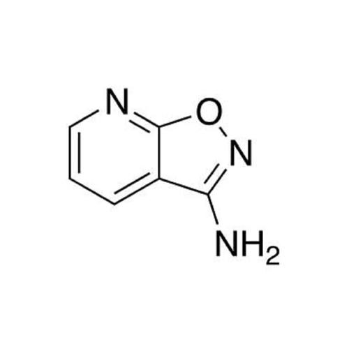 Acetone Semicarbazone Powder