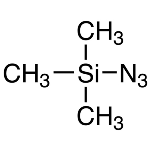 Trimethyl Silyl Azide