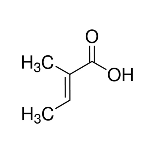 2-Mehyl-2Phenyl Propanoic Acid