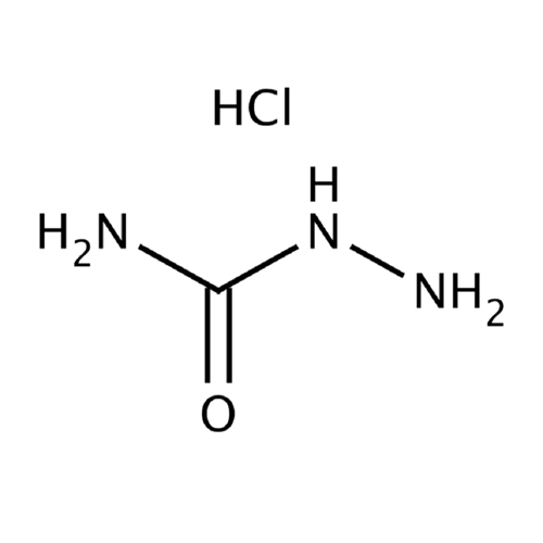 Semicarbazide Hydrochloride Powder - Grade: Pharma Grade