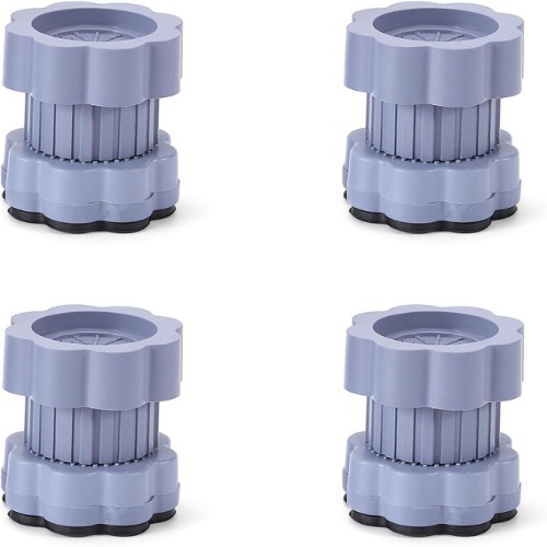 Washing Machine Foot Pad