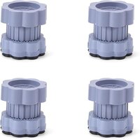 Washing Machine Foot Pad