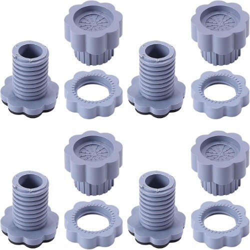 Washing Machine Foot Pad