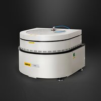 Residue Evaporation Method for Total Migrant Analysis in Food Contact Materials