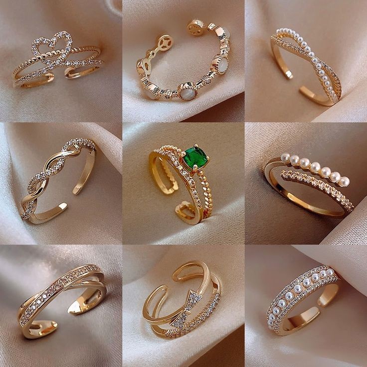 RING .