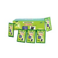 Success Ortho Powder