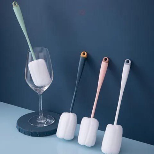 Spong Cup Brush