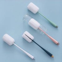 Spong Cup Brush