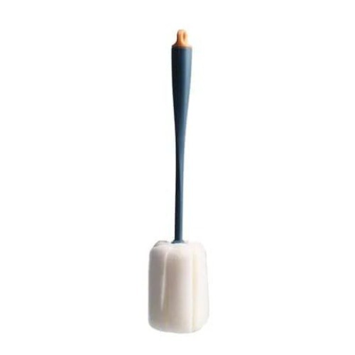 Spong Cup Brush