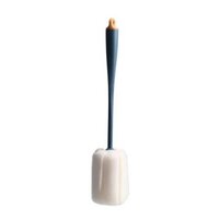 Spong Cup Brush