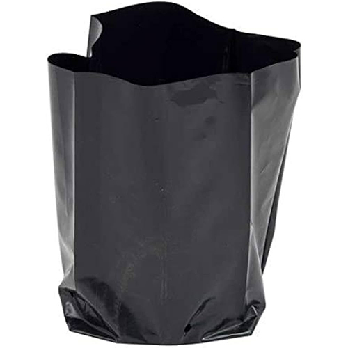 Nursery Bag