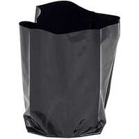 Nursery Bag