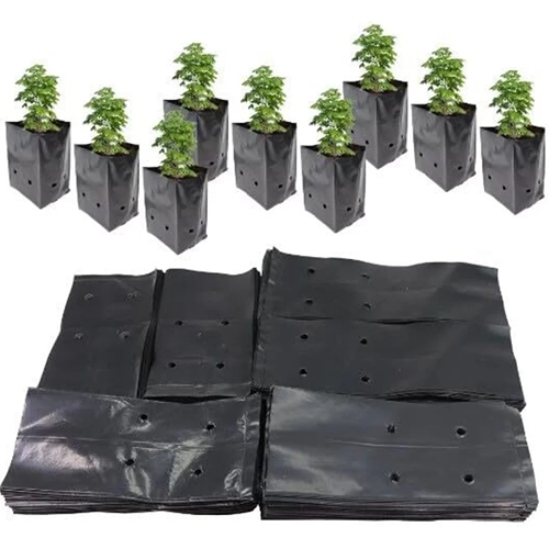 Agriculture Nursery Bag