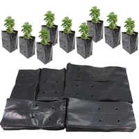 Agriculture Nursery Bag