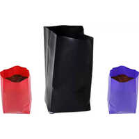 Agro Nursery Bag