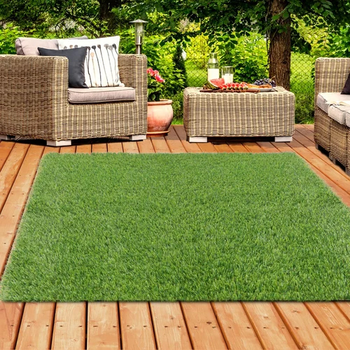 30mm Artificial Grass Mat