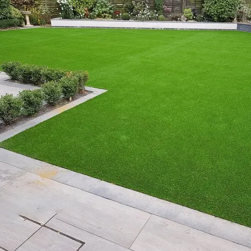 Customized Artificial Grass