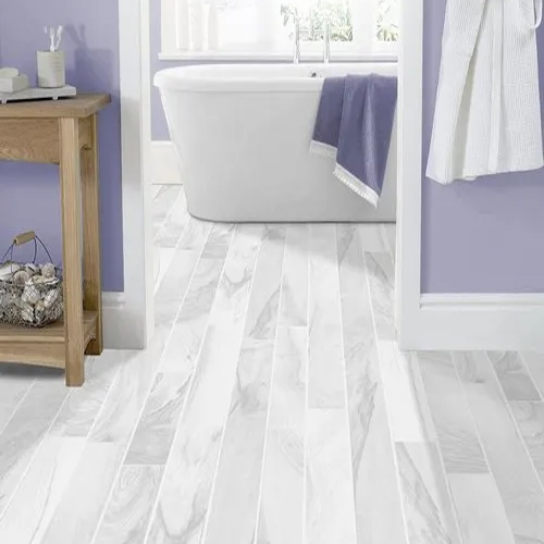 PVC Flooring సేవలు