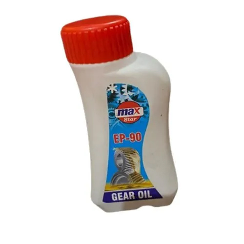 200ml EP 90 Gear Oil