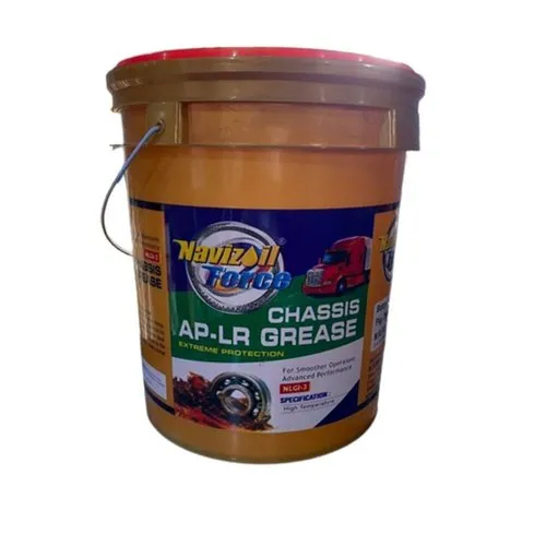 Aplr 30000 Grease