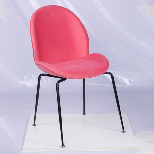 DLC-716 Lounge Chair