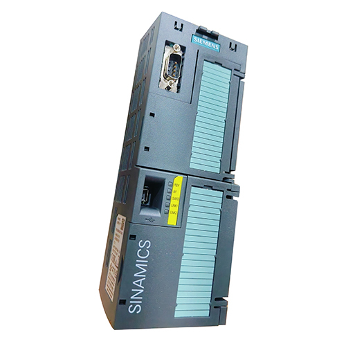 CU250E 2PN Control Unit