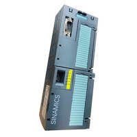 CU250E 2PN Control Unit