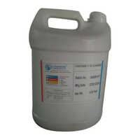 Starthene 111 RCC Floor Hardener - Epoxy-Based Resin, 5 Kilograms | Waterproof Coated Surface for Durable Flooring Solutions