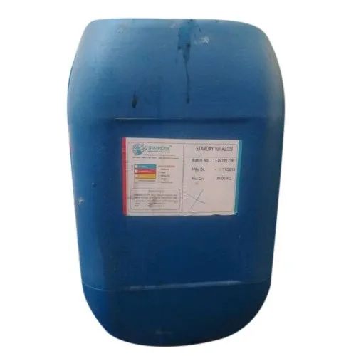 Staroxy 301 Liquid Epoxy Resin