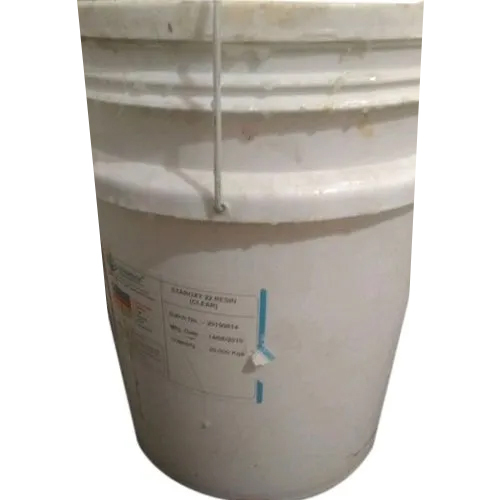 Staroxy 22 Liquid Floor Epoxy Resin
