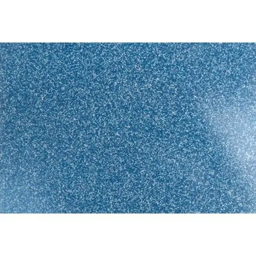 Epoxy Flooring Services